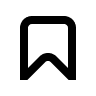 /icons/png/black/bookmark.png