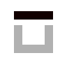 /icons/png/black/border-top.png