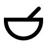 /icons/png/black/bowl.png