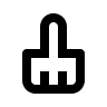/icons/png/black/brush.png