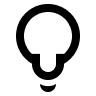 /icons/png/black/bulb.png