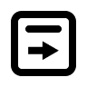/icons/png/black/calendar-next.png