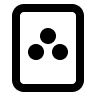 /icons/png/black/card-clubs.png