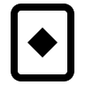 /icons/png/black/card-diamonds.png