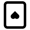 /icons/png/black/card-spades.png
