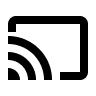/icons/png/black/cast.png