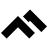 /icons/png/black/code-climate.png