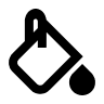 /icons/png/black/color-bucket.png