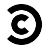 /icons/png/black/comedy-central.png