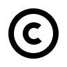 /icons/png/black/copyright.png