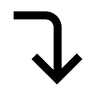 /icons/png/black/corner-right-down.png