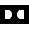 /icons/png/black/dolby.png