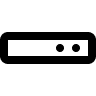 /icons/png/black/drive.png