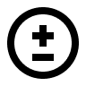 /icons/png/black/edit-exposure.png