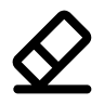 /icons/png/black/erase.png