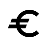 /icons/png/black/euro.png