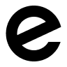 /icons/png/black/eventbrite.png
