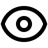 /icons/png/black/eye.png