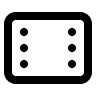 /icons/png/black/film.png