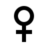 /icons/png/black/gender-female.png