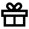 /icons/png/black/gift.png