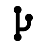/icons/png/black/git-fork.png