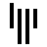 /icons/png/black/gitter.png