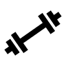 /icons/png/black/gym.png