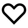 /icons/png/black/heart.png