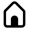 /icons/png/black/home-alt.png