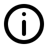/icons/png/black/info.png