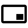 /icons/png/black/inpicture.png