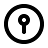 /icons/png/black/keyhole.png