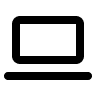/icons/png/black/laptop.png