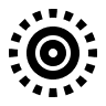 /icons/png/black/live-photo.png