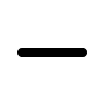/icons/png/black/math-minus.png
