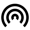 /icons/png/black/media-podcast.png