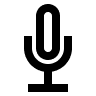 /icons/png/black/mic.png