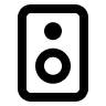 /icons/png/black/music-speaker.png
