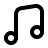 /icons/png/black/music.png