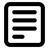 /icons/png/black/notes.png