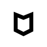 /icons/png/black/pentagon-down.png