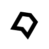 /icons/png/black/pentagon-top-right.png
