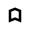 /icons/png/black/pentagon-up.png