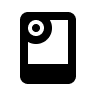 /icons/png/black/photoscan.png