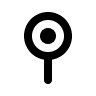 /icons/png/black/pin-alt.png