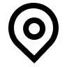 /icons/png/black/pin.png