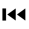 /icons/png/black/play-backwards.png