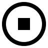 /icons/png/black/play-stop-o.png