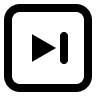 /icons/png/black/play-track-next-r.png